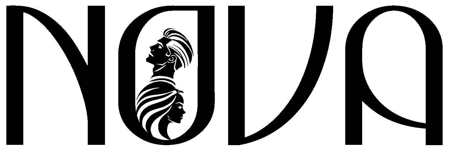 Site Logo (Dark)