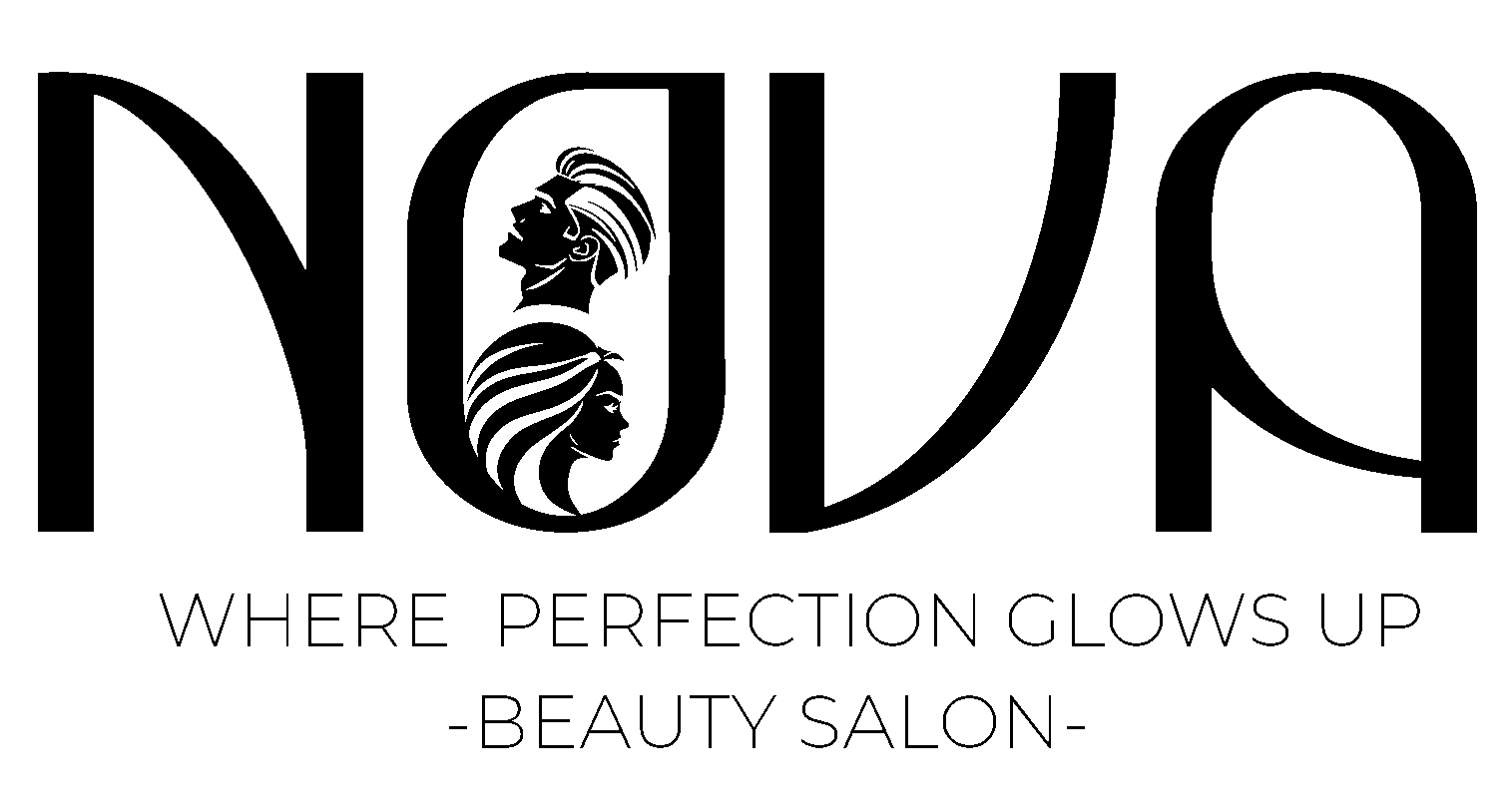  Site Logo (Dark)