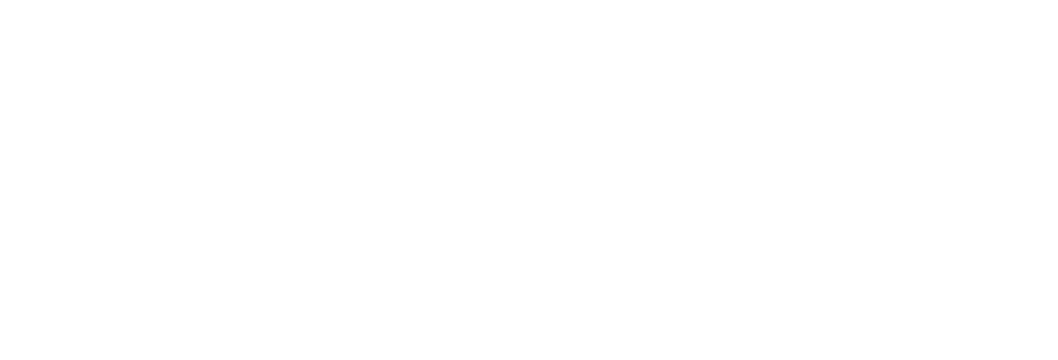 Site Logo (Light)